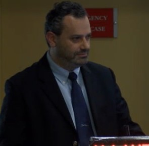 Photo K.Lampropoulos